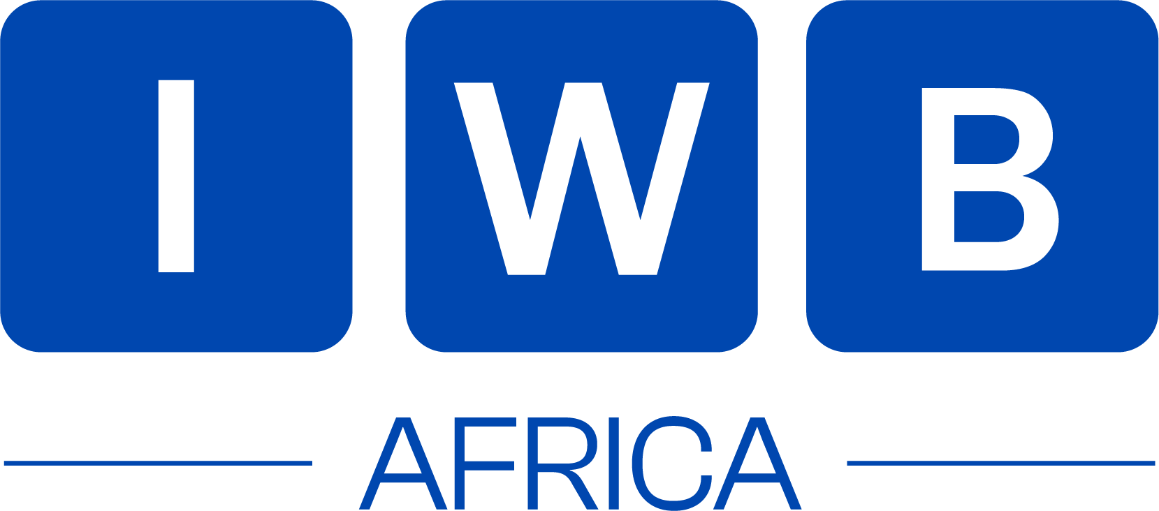 IWB Africa