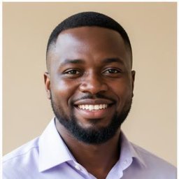 Segun Balogun